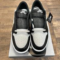 Shadow Jordan 1 Low OG (2024) (USED)