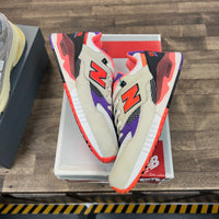 New Balance 530 West NYC Project 530 (US 10) (USED)