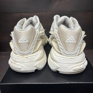 adidas Adistar Jellyfish Pharrell Williams White Size 9 (Pre-Owned) - sole
