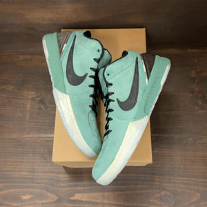 Nike Kobe 4 Protro Girl Dad Size 12 (Pre-Owned) - Image 2