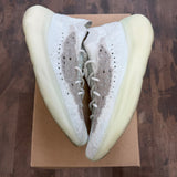 adidas Yeezy Boost 380 Calcite Glow Size 10 (Pre-Owned) - Image 1