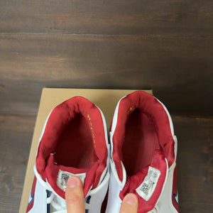 Nike Air Zoom Generation First Game (2023) Size 9.5 (Pre-Owned) - Image 4