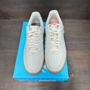 Nike Air Force 1 Low Doernbecher Oli Fasone-Lancaster - Image 3