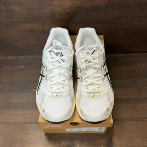 ASICS Gel-1130 White Cloud Grey - Image 3