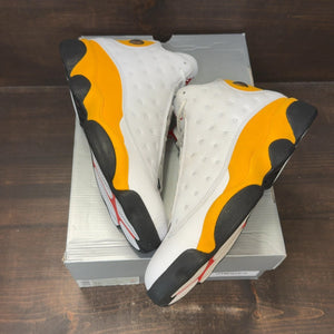 Jordan 13 Retro Del Sol - Image 2