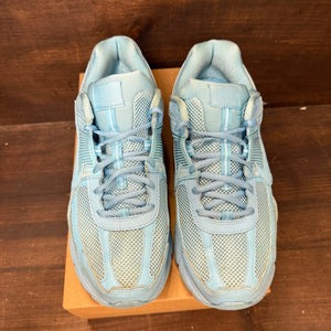 Nike Zoom Vomero 5 Lakeside Size 12 (Pre-Owned) - Image 2