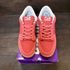 Nike SB Dunk Low Adobe - Image 3