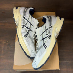 ASICS Gel-1130 White Midnight (Women's) - Image 2