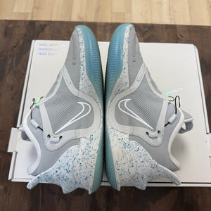 Nike Adapt BB 2.0 Mag (US Charger) - Image 5