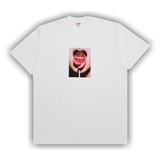 Supreme Lollipop Tee 'White'
