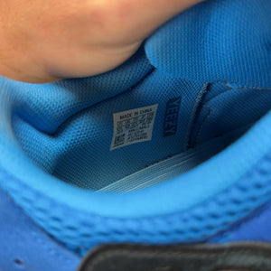 adidas Yeezy Boost 700 Bright Blue - Image 7