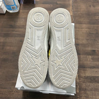 Jjjjound A Bathing Ape Bape Sta (USED)