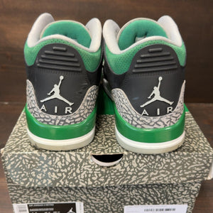 Jordan 3 Retro Pine Green - Image 5
