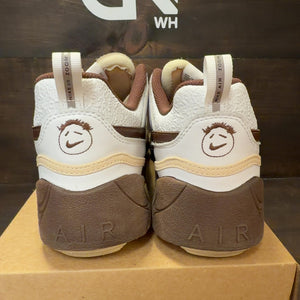 Nike Zoom Field Jaxx Travis Scott Light Chocolate Size 13 (Pre-Owned) - Image 4