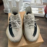 Slate Yeezy 350 (USED, No Box)