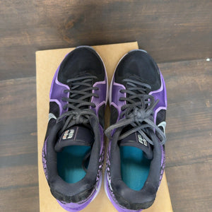 Nike Sabrina 2 Tunnel Vision (Women's) Size 11W (Pre-Owned) - Image 5