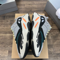 Wave Runner Yeezy 700 (USED)
