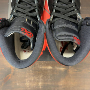 Jordan 1 Retro High '85 OG Bred (2025) - Image 6