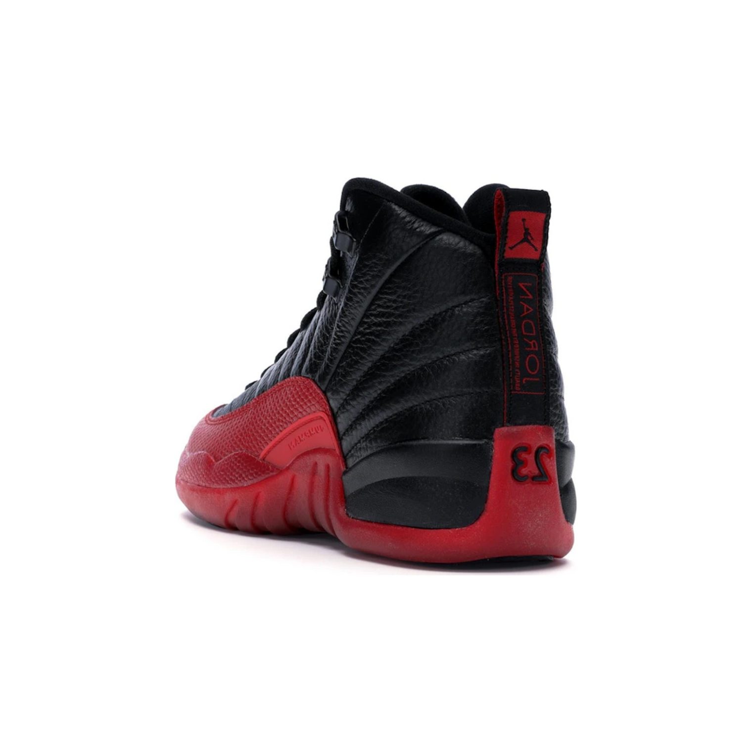 jordan_12_retro_flu_game_2016_gs_2
