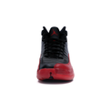 jordan_12_retro_flu_game_2016_gs_3
