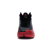 jordan_12_retro_flu_game_2016_gs_3