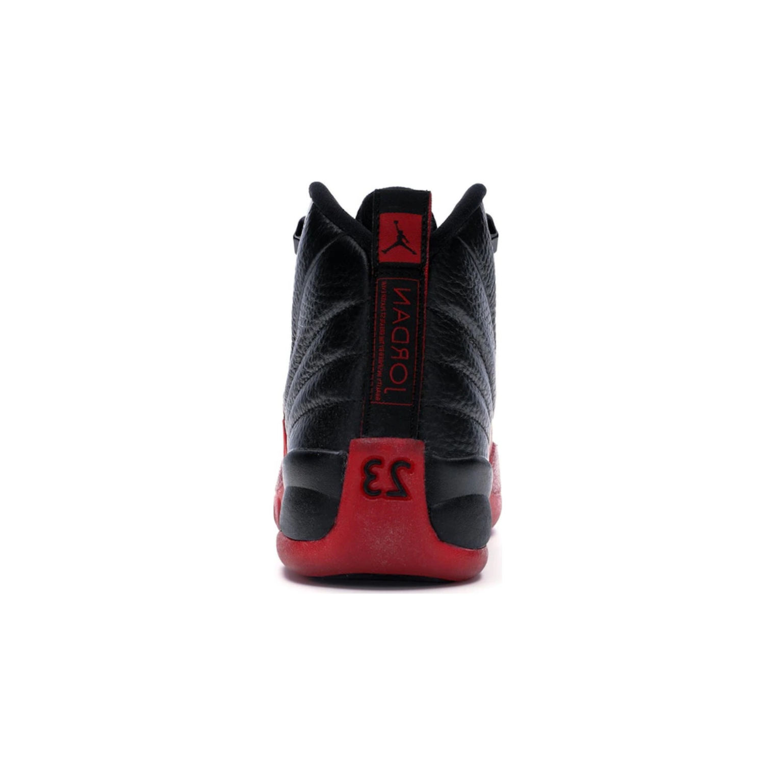 jordan_12_retro_flu_game_2016_gs_4