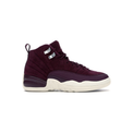 jordan_12_retro_bordeaux_gs_0