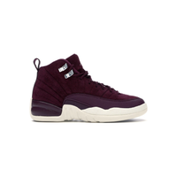 jordan_12_retro_bordeaux_gs_0