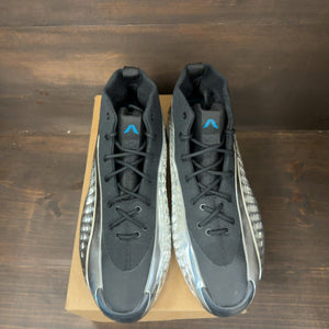 adidas AE 1 Low Iron Sharpens Iron Size 13 (Pre-Owned) - Image 3