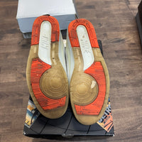 Shelflife Jordan 2 Retro Low (USED)