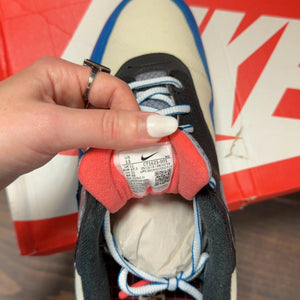 Nike Air Max 1 Time Capsule Pack Size 13 (Pre-Owned) - aux