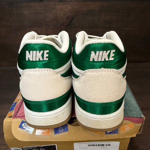 Nike Mac Attack SP Social Status Social Currency - Image 4