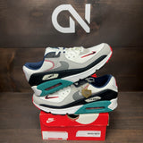 Nike Air Max 90 Griffey Swingman Size 11 (Pre-Owned) - Image 1