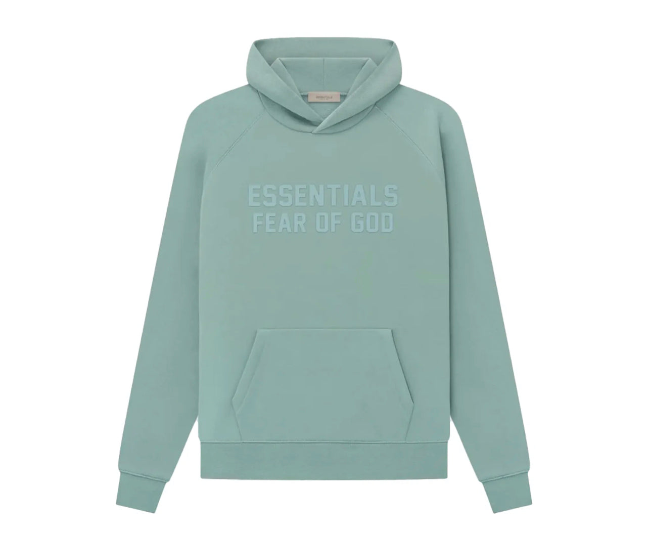 Sycamore Essentials Hoodie