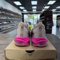 Serena Off White Air Max 97 (USED)
