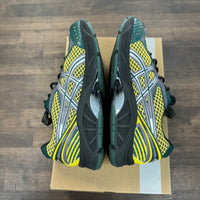 Kiko Kostadinov Dark Neptune ASICS UN7-S GT-2160 (USED)