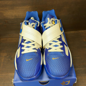 Nike KD 4 MVP - Image 3