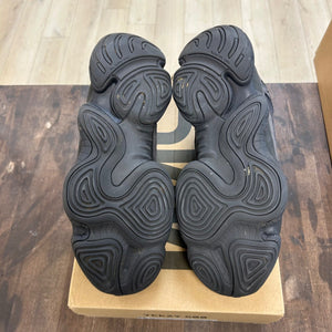 adidas Yeezy 500 Utility Black - Image 5