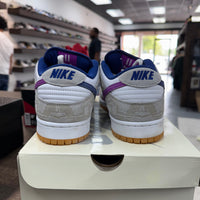 Rayssa Leal Sb Dunk Low (USED)