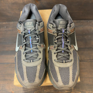 Nike Zoom Vomero 5 Cave Stone Size 10 (Pre-Owned) - Image 3