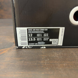 Nike Air Max 2090 Evolution Of Icons - Image 8