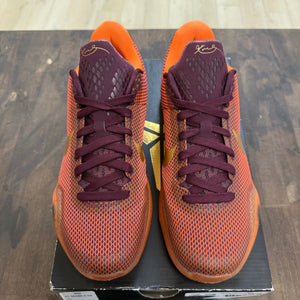 Nike Kobe 10 Silk Road - Image 2