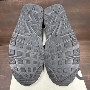 Nike Air Max 90 Off-White Black Size 10.5 (Pre-Owned) - Image 13