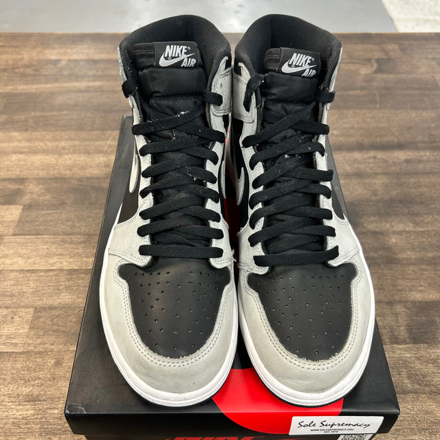 Shadow 2.0 Jordan 1 High (USED)