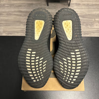 adidas Yeezy Boost 350 V2 Low Oreo (USED)