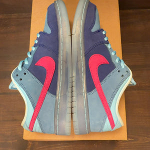 Nike SB Dunk Low Run The Jewels Size 6.5 (Pre-Owned) - Image 6