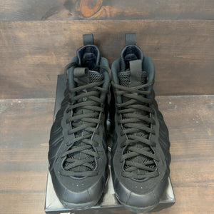 Nike Air Foamposite One Anthracite (2020) - Image 3