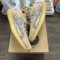 MX Oat Yeezy 350 (USED)