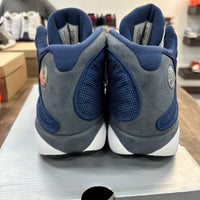Flint Jordan 13 Retro (2020) (USED)