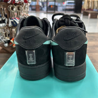 Tiffany & Co. 1837 Air Force 1 Low (USED)
